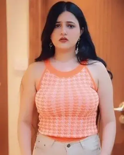 Edappadi Call Girls Service