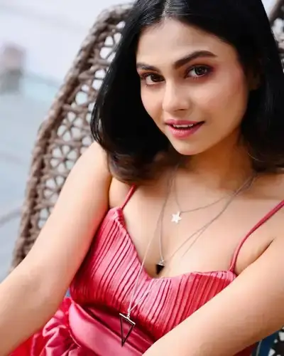 Call Girls Service in Edappadi