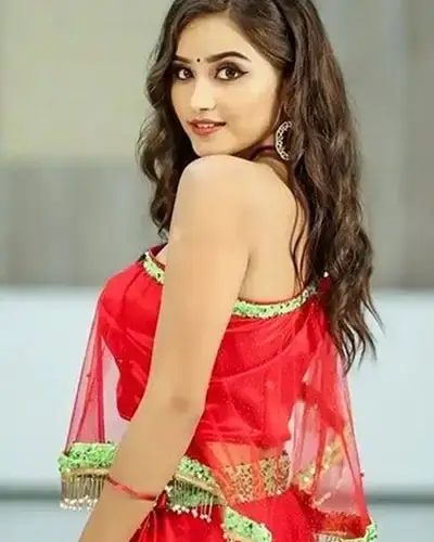 Call Girls Service Edappadi