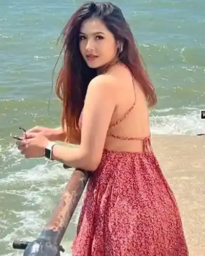 Call Girls in Edappadi