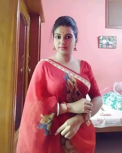 Call Girl Service in Edappadi