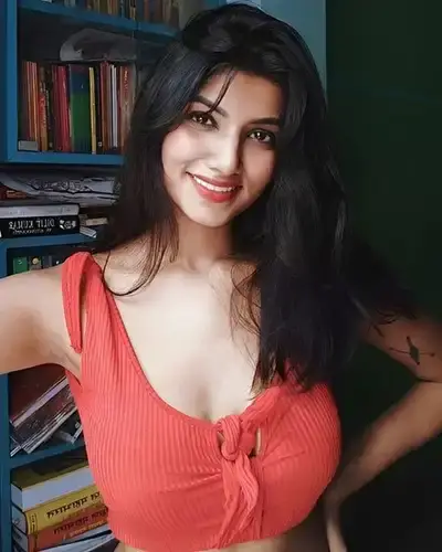 Edappadi Call Girl