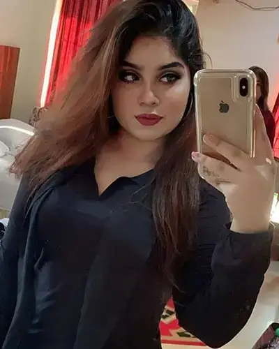 Edappadi Call Girl Service
