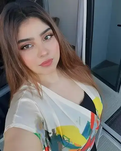 Call Girl Edappadi