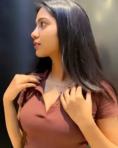 Call Girl Service Edappadi