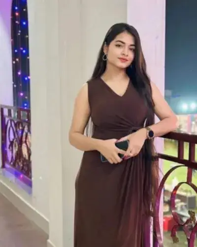 Escorts Service Edappadi