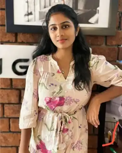 Escorts Edappadi