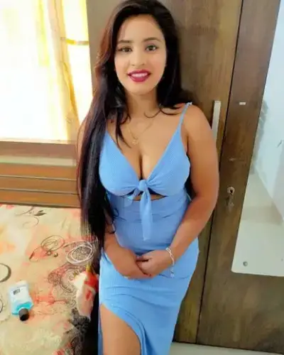 Edappadi Escorts
