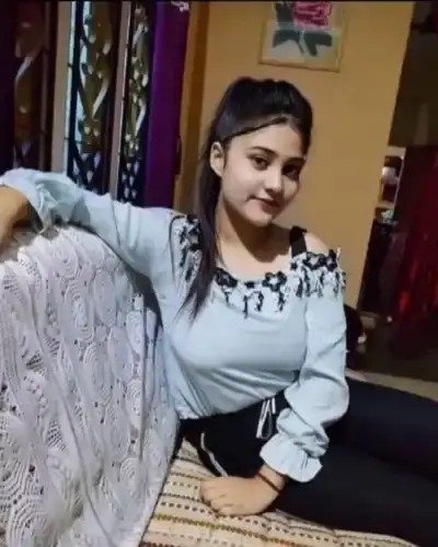 Escorts Service In Edappadi