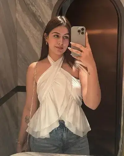 Escorts In Edappadi
