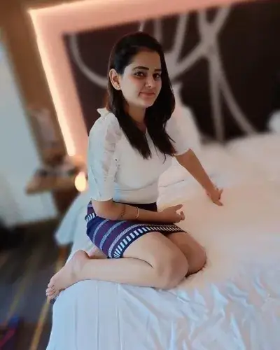 Escort Service In Edappadi