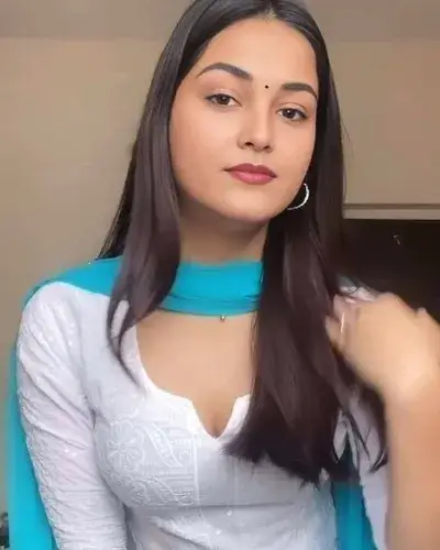 Escort In Edappadi