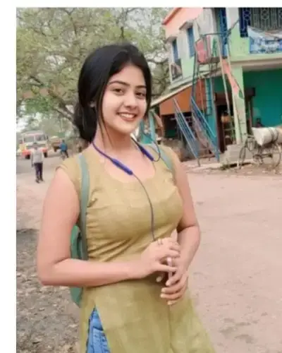 Edappadi Escort Service