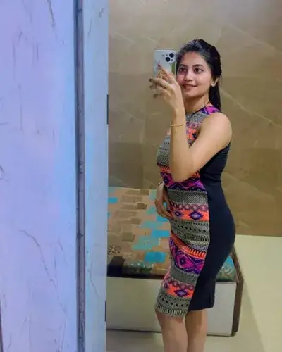 Escort Edappadi