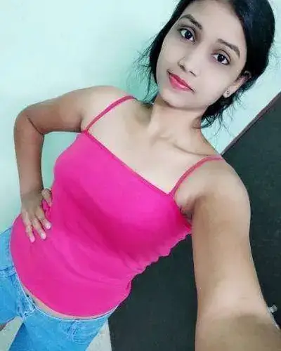 Call Girls Edappadi Cash On Delivery