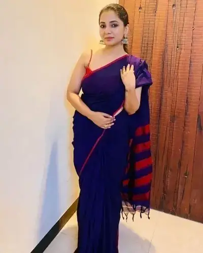 Call Girls Edappadi Cash On Delivery