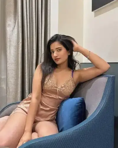 Call Girls Edappadi Cash On Delivery